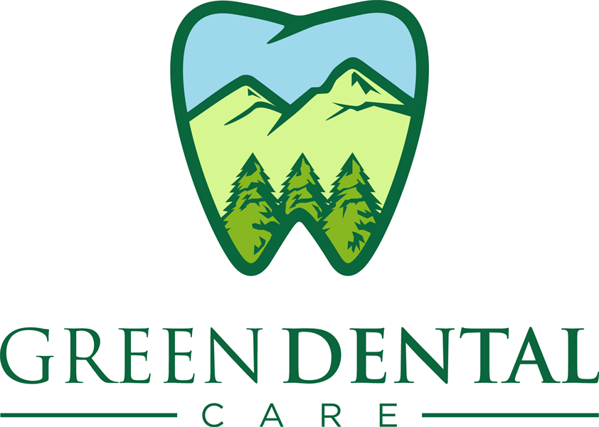 Green Dental Care
