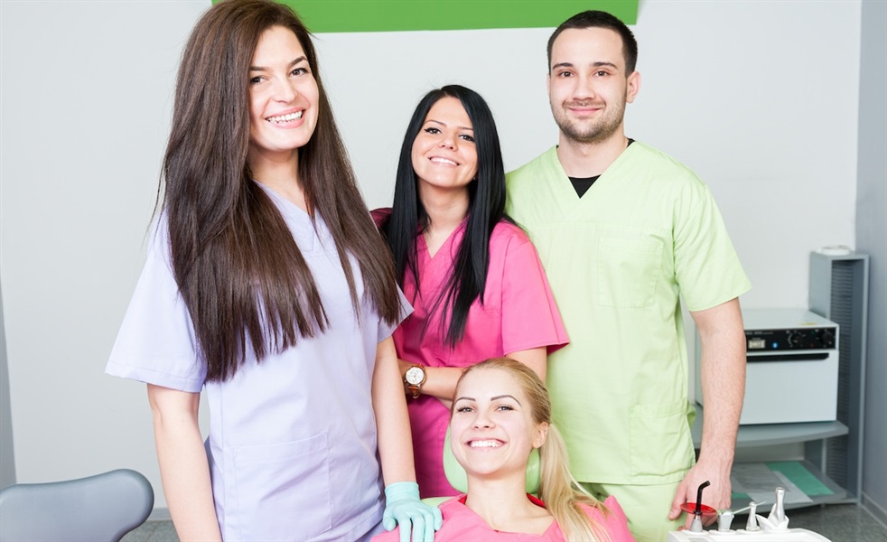 [ARTICLE] Key Components of a Successful Workplace #culture #hiring #hr
