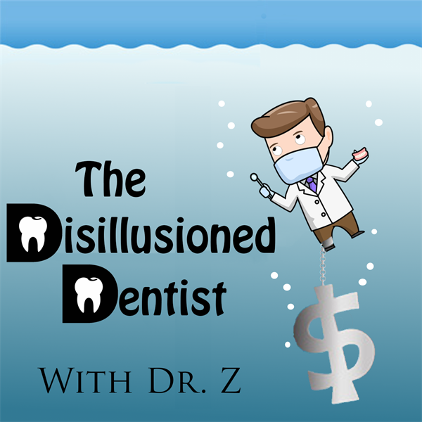 Episode 6 Breakaway Dental