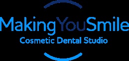 Aligner Treatment Overview