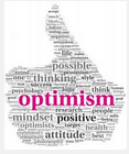 Optimism For Dental Debt!  Really?