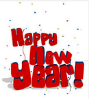 Start 2014 Out Right!