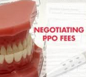 Look Into The Deep Dark Secrets Of PPO's