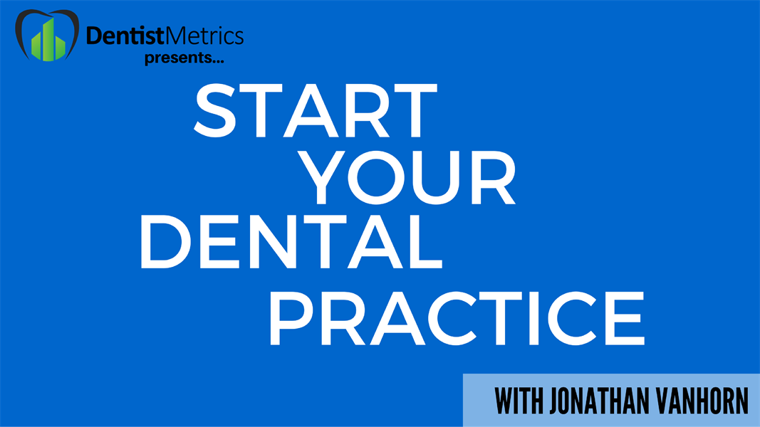Retirement 101 For Dentists