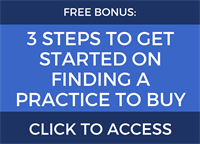 Episode 34 – From Zero To Five Practices In Two Years 