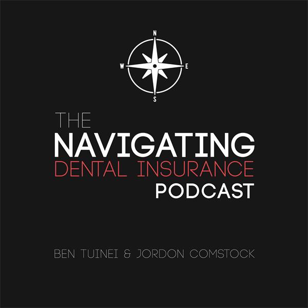134: Insurance Updates & How to Become FFS