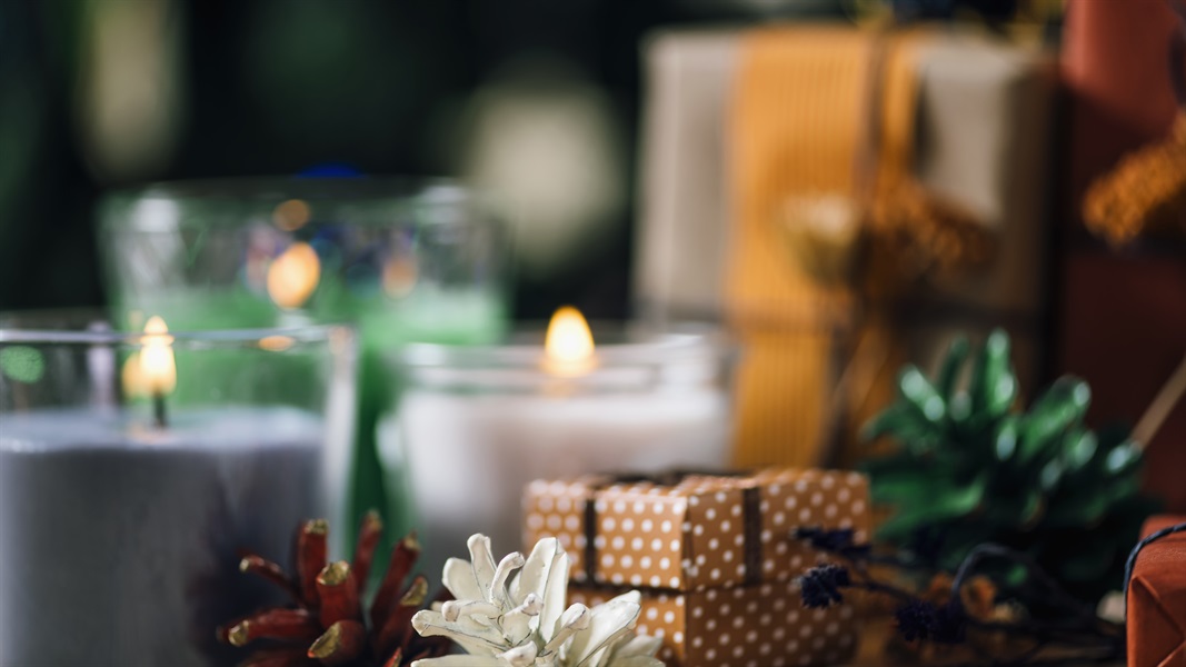 Why a Dental Membership Plan is Your Practice's Best Christmas Gift 