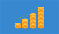 How to Grow Your Practice With an In-House Membership Program