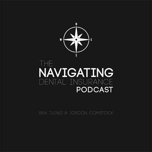 Episode 11: Alternative Financing with Bruce Thompson