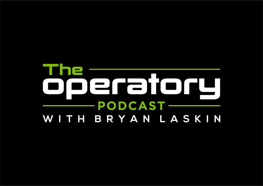 Episode 23: How To Bring In New Patients Without Even Talking To Them