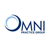 OMNI Practice Group