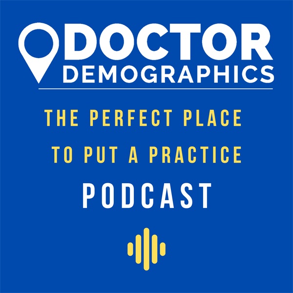 Doctor Demographics