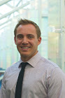 Growing Your Dental Practice