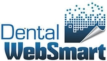 Connecting the Dots of EFT & ERA in Dentistry.