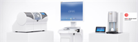 2017 CEREC Buyers Guide