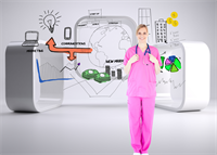 5 Ways Dentists Can Connect With Their Patients