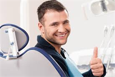 5 Reasons CEOs Visit Dentist at Least Twice a Year 