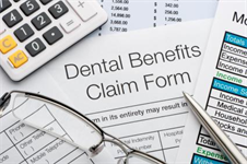 12 Challenges of CEO of Dental Health Organizations