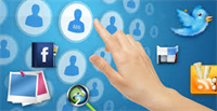 15 Reasons Dentist Cannot Ignore Social Media Profiles