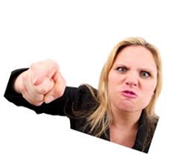 What Lessons A Dentist Can Learn From Angry Patients?