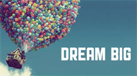 What is A Dentist's Biggest Dream For Their Professional Career?