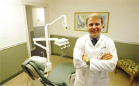 12 Ways to Make Your Dental Practice Clean