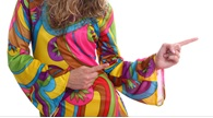 GET "HIP" WITH HIPAA: Check Out this HIPAA Checklist of Requirements