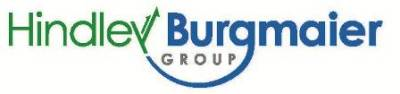 Market Maker DDS - Eric Burgmaier, CPA, CVA