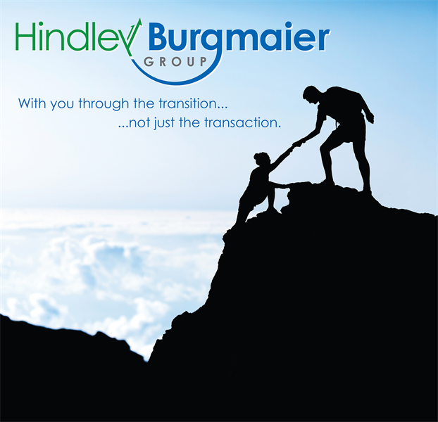 Market Maker Blog: Maximizing the Value of Your Dental Practice: Part III Brand