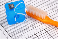 Fall In Love with Your Accounts Receivables Process