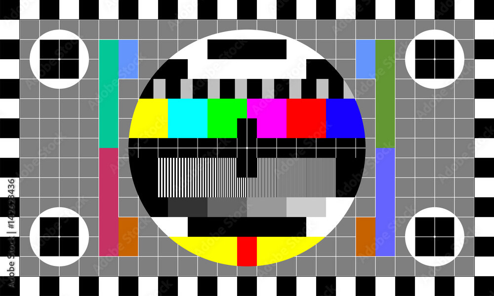 test blog post 1