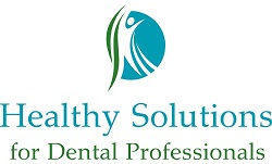 How Four Handed Dentistry Can Save Your Back and Your Practice!