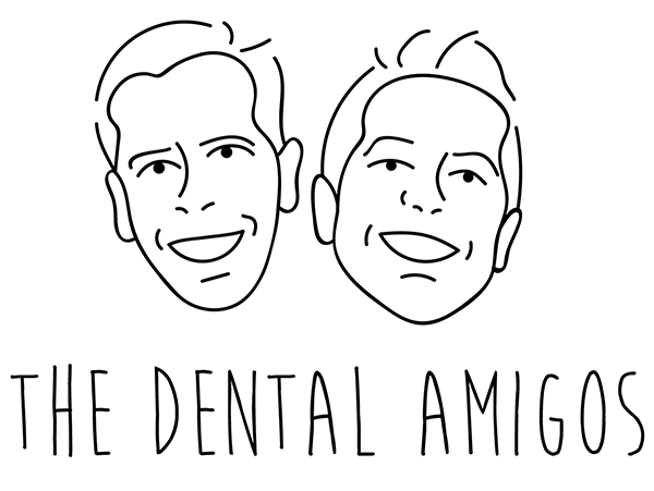 Episode 10 - New Dentist Boost Camp Debrief