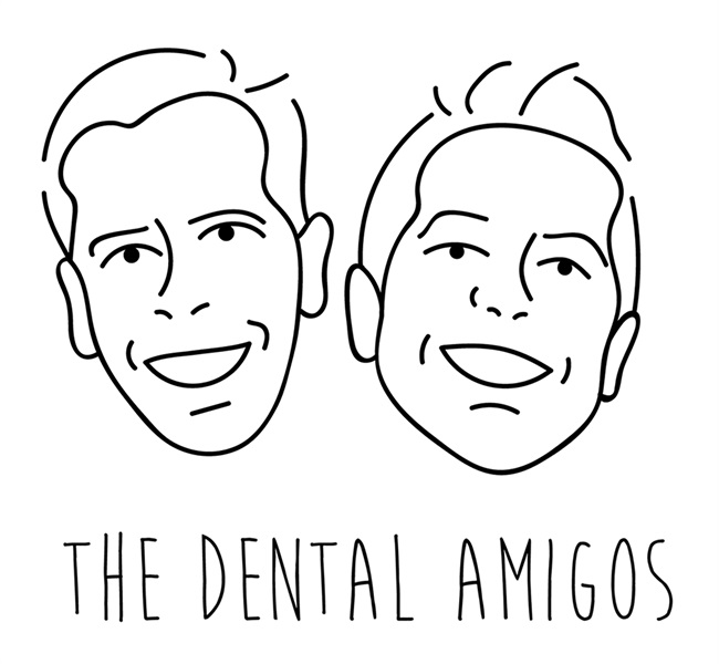 Episode 23 – Dr. David Maconi on General Practice Residencies