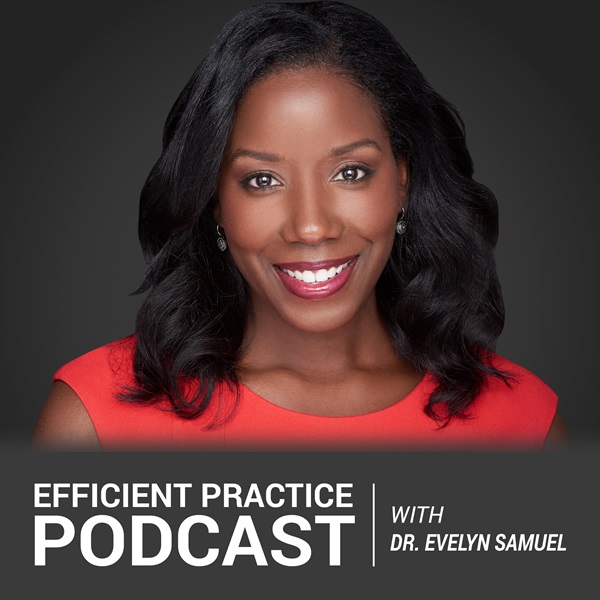 017 How to Hire The "A Team" (Six Tips You Need to Implement)!