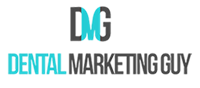 SEO vs PPC | Dental Marketing Blog