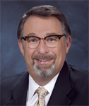 Lean Dental Practice & Inventory Management