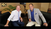 Dental Technology Advancements with (KOL) Ron Kaminer, DDS