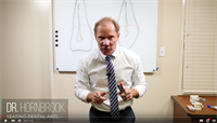 Dental Implant Crown and Bridge Options 