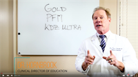 Aesthetic Anterior Crown Material Solutions (Lecture) |4K Ultra HD| 