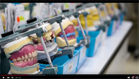 KDA Premium Removable & Dental Implant Laboratory 2015 Video |4K| 