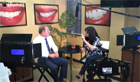 How to Hire Your Dental Dream Team