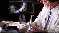 3M Digital Scanner Video Tutorial (Dr. David Hornbook)