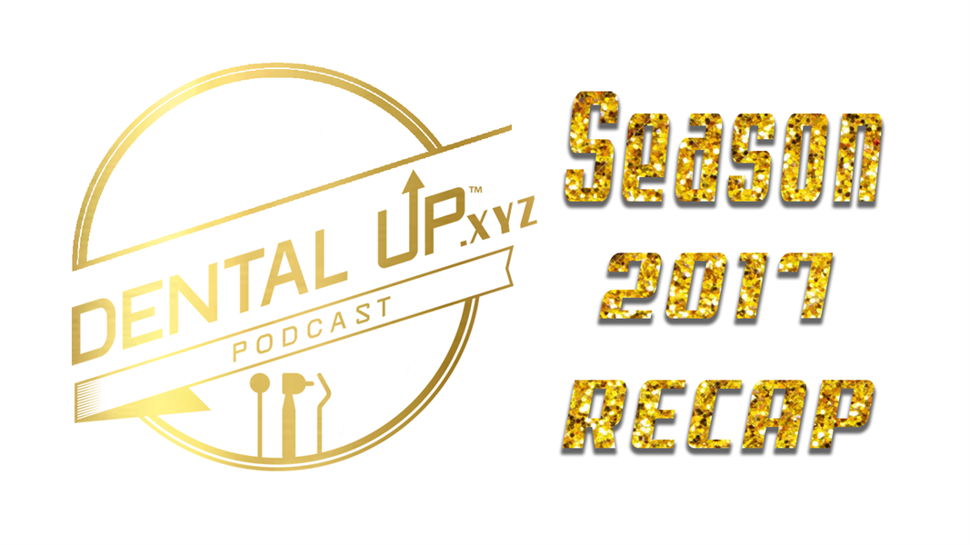 Season 2017 Recap