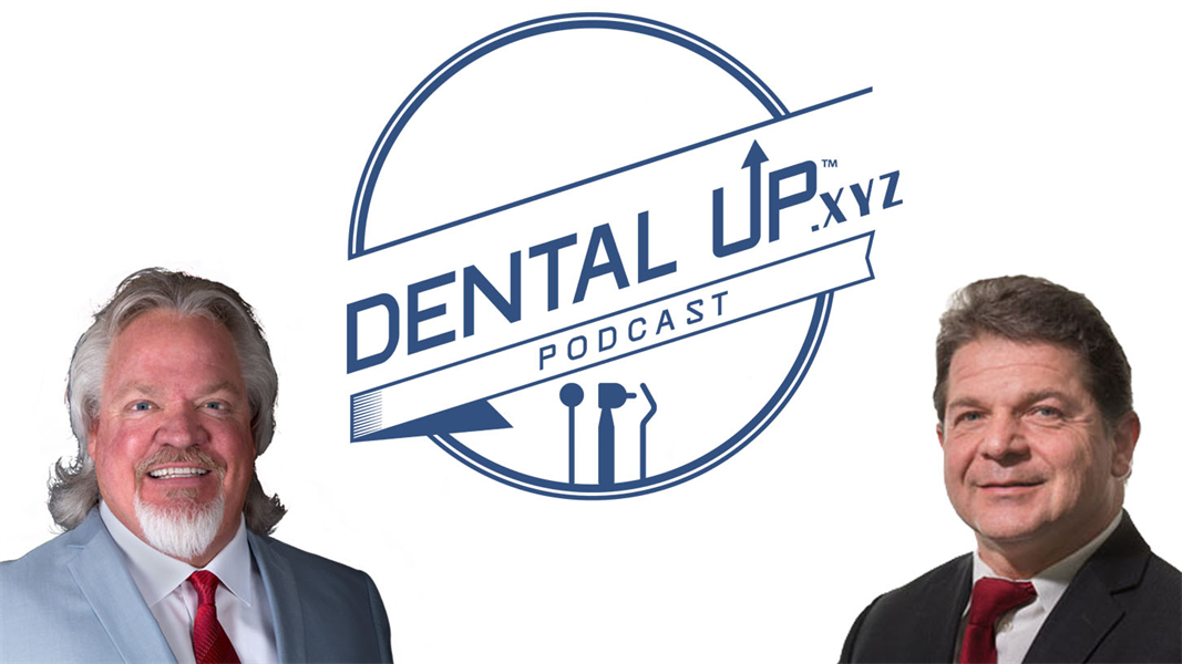 Implant Specialist: French and US Dentist