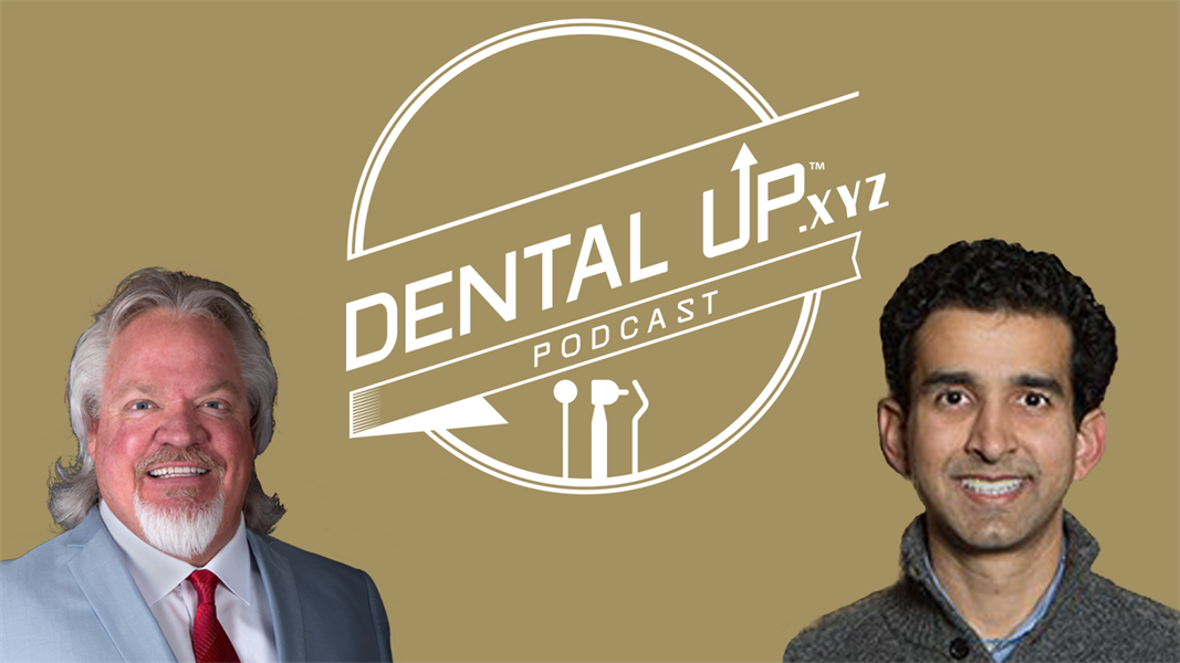 Engineering and Digital Dentistry