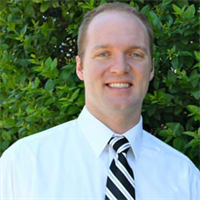Bryce Searle