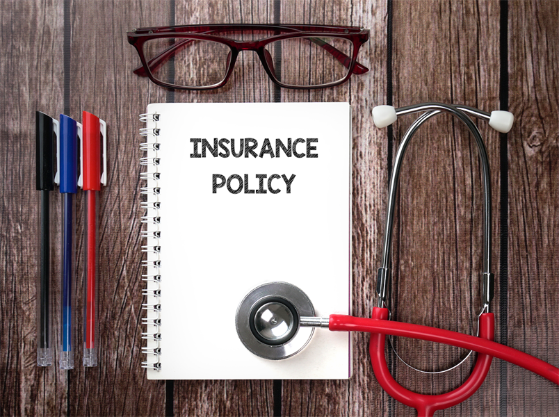 Hygienists, Yes You Should Talk Insurance with Patients