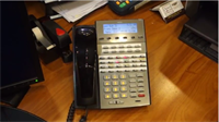 Tips for the Perfect Dental Practice Voicemail Message 