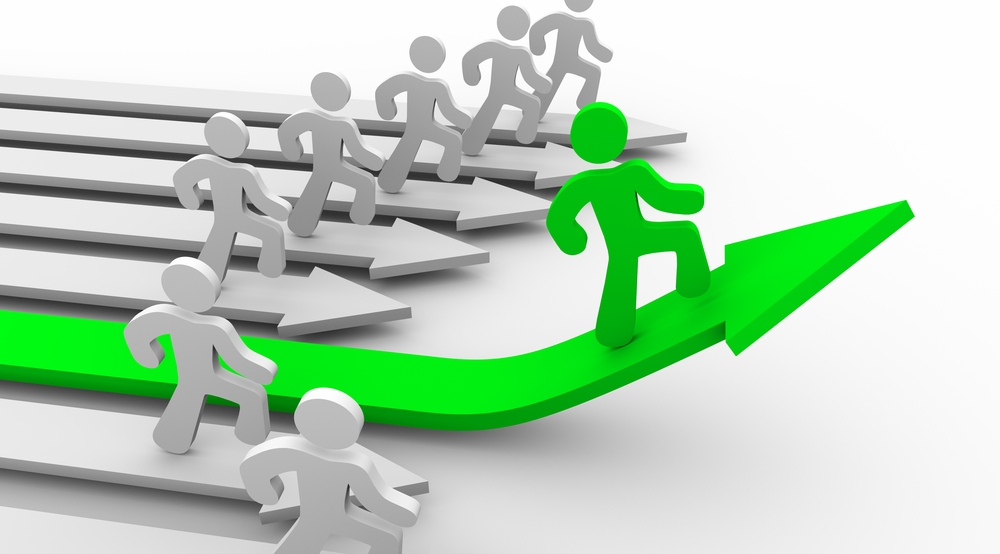 Get in the Dental Game and Edge Over the Competition